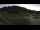 Webcam in Andalo, 7 km entfernt