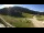 Webcam in Andalo, 7.3 km