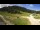 Webcam in Andalo, 7 km
