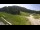 Webcam in Andalo, 21.1 km