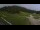 Webcam in Andalo, 14.6 km
