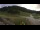 Webcam in Andalo, 1.1 mi away