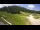 Webcam in Andalo, 7.4 km