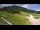 Webcam in Andalo, 2.5 km