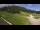 Webcam in Andalo, 7 km