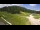 Webcam in Andalo, 7 km