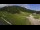Webcam in Andalo, 10 km