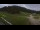 Webcam in Andalo, 9.5 km