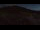 Webcam in Andalo, 8.2 mi away