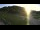 Webcam in Andalo, 5.3 mi away