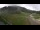 Webcam in Andalo, 4.5 mi away