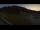 Webcam in Andalo, 7 km