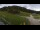 Webcam in Andalo, 5.3 mi away