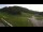 Webcam in Andalo, 2.8 km