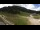 Webcam in Andalo, 5.3 mi away