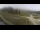 Webcam in Andalo, 7.4 mi away