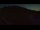 Webcam in Andalo, 7.8 km