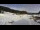 Webcam in Andalo, 5.3 mi away