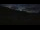 Webcam in Andalo, 2.7 mi away