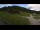 Webcam in Andalo, 7.4 km