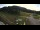 Webcam in Andalo, 7.4 mi away