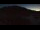 Webcam in Andalo, 5.3 mi away