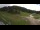 Webcam in Andalo, 3 mi away