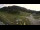 Webcam in Andalo, 5.3 mi away