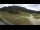 Webcam in Andalo, 1.7 mi away