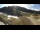 Webcam in Andalo, 3.9 km