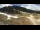 Webcam in Andalo, 2.6 km