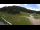 Webcam in Andalo, 4.5 km