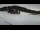 Webcam in Andalo, 7 km entfernt