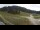 Webcam in Andalo, 5.3 mi away