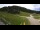Webcam in Andalo, 7.8 km entfernt