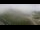 Webcam in Andalo, 2.8 mi away