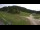 Webcam in Andalo, 7.3 km entfernt