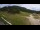 Webcam in Andalo, 7.4 mi away
