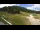 Webcam in Andalo, 9.5 km entfernt