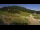 Webcam in Andalo, 13.9 km