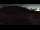 Webcam in Andalo, 5.3 mi away