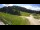 Webcam in Andalo, 21.1 km entfernt
