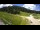 Webcam in Andalo, 21.1 km
