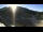 Webcam in Andalo, 2.7 mi away