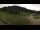 Webcam in Andalo, 5.3 mi away