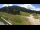 Webcam in Andalo, 5.7 mi away