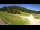 Webcam in Andalo, 5.3 mi away