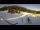 Webcam in Andalo, 2.7 mi away