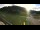 Webcam in Andalo, 2.8 mi away