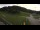 Webcam in Andalo, 7.3 km entfernt